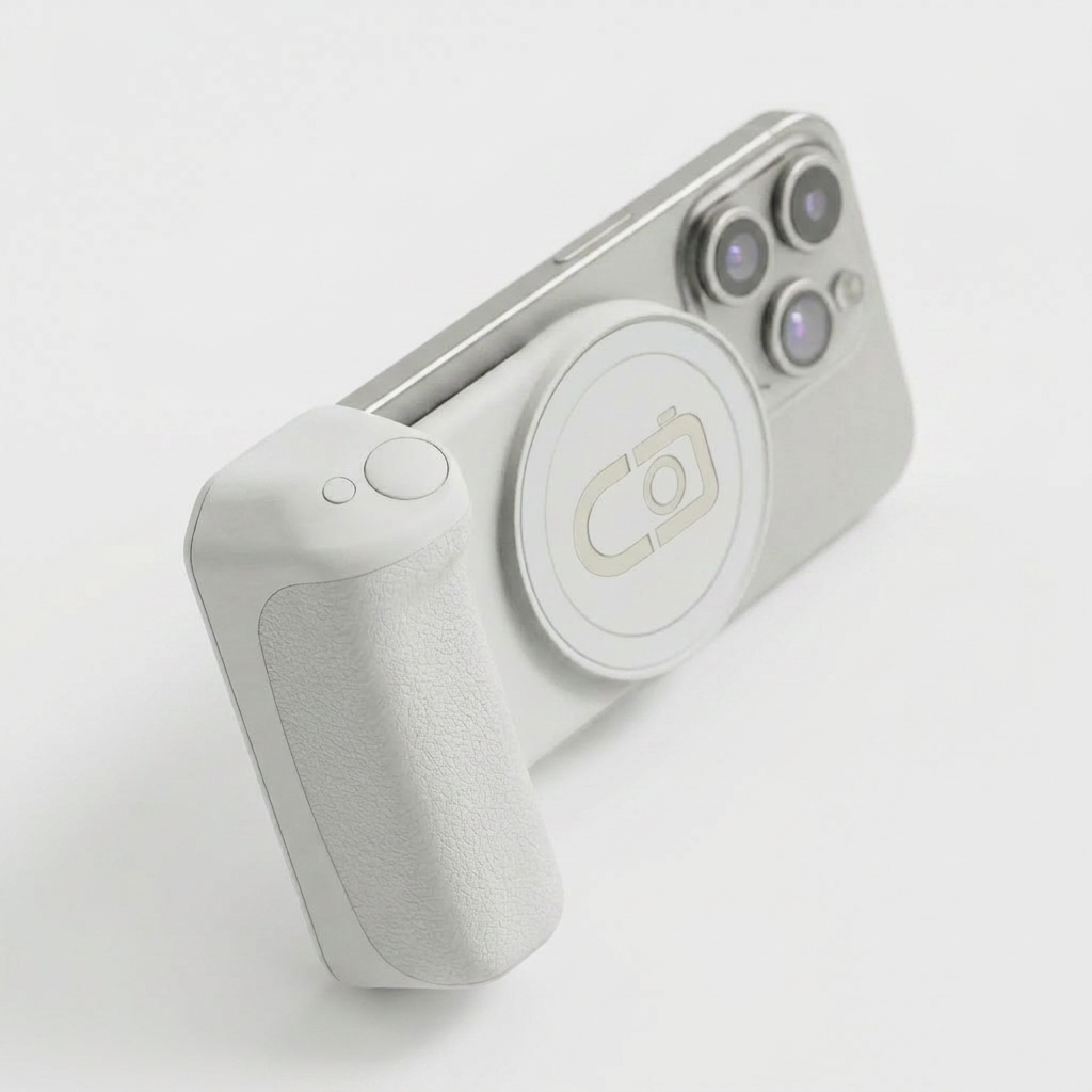 CliqGrip