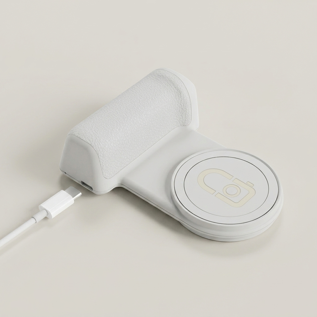 CliqLight