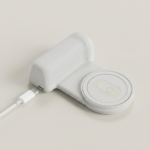 CliqLight