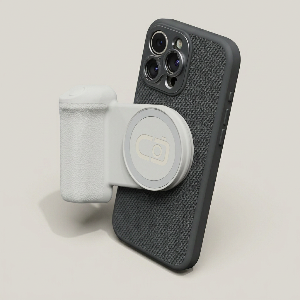 CliqLight